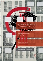 Owen Holland - William Morris's Utopianism