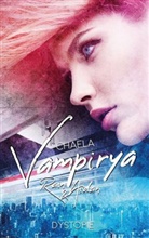 Chaela, Chael, Chaela - Rain & Aidan