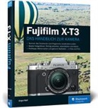Jürgen Wolf - Fujifilm X-T3