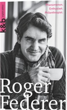 Simon Graf - Roger Federer