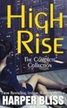 Harper Bliss - High Rise (The Complete Collection)