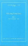 Hazel Fox, Michael Meyer - Armed Conflict and the New Law: Vol II: Effecting Compliance