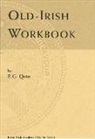 E. G. Quin - Old-Irish Workbook