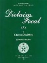 Eamonn O. Hogain - Diolaim Focal (A) O Chorca Duibhne
