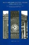 Brian M. Walker - Parliamentary Election Results in Ireland, 1918-92
