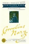 Patrick Fagan - Dublin's Turbulent Priest: Cornelius Nary 1658 - 1738