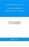 Gordon Slynn Et Al - Role and Future of the European Court of Justice