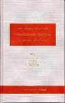 Michael Anderson, Alan Boyle - International Law Commission and the Future of International Law