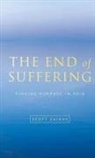 Scott Cairns - End of Suffering