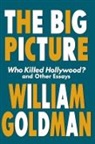 Herb Gardner, William Goldman - The Big Picture