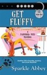 Sparkle Abbey - Get Fluffy