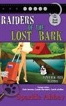 Sparkle Abbey - Raiders of the Lost Bark