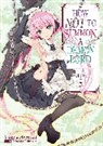 Yukiya Murasaki, Murasaki Yukiya, Takahiro Tsurusaki, Takahiro Tsurusaki, Tsurusaki Takahiro - How NOT to Summon a Demon Lord: Volume 5 (Light Novel)