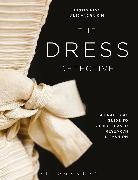 Alexandra Kim, Alexandra (Independent dress historian and museum professional Kim, Kim Alexandra, Ingrid Mida, Ingrid (Ryerson University Mida, Ingrid E Mida... - The Dress Detective
