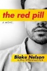 Blake Nelson - The Red Pill