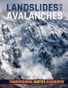 Joanna Brundle - Landslides and Avalanches