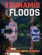 Joanna Brundle - Tsunamis and Floods