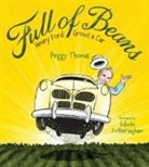 Peggy Thomas, Edwin Fotheringham - Full of Beans