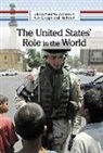 Derek Miller - The United States' Role in the World