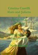 Cristina Contilli - Alain and Juliette Vendetta E Perdono / Revenge and Forgiveness