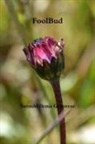 Swonild Ilenia Genovese - Foolbud