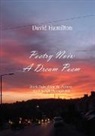 David Hamilton - Poetry Noir