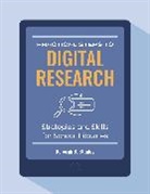 Deborah Stanley, Deborah B. Stanley, Stanley Deborah B. - Practical Steps to Digital Research