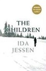 Ida Jessen - The Children