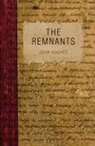 John Hughes - The Remnants