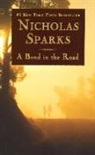 Nicholas Sparks - A Bend in the Road