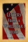Jeanne Bradford, Jeanne M. Bradford - Letters from a World War I Hero