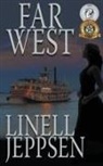 Linell Jeppsen - Far West