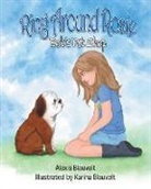 Alexis Blauvelt, Karina Blauvelt - Ring Around Rosie