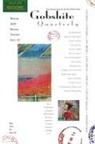 P. Ballantine, Leanne Grabel, Jennifer Robin - Gobshite Quarterly #33/34, Winter/Spring 2019