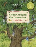 Gerda Muller, Gerda Muller, Muller Gerda - Year Around the Great Oak