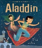 Shahar Kober, Tiger Tales, Shahar Kober, Tiger Tales - Aladdin
