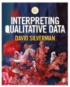 Clive Opie, Clive (Part-Time Lecturer At Hull University Opie, Clive Brown Opie, Author, Desma Brown, Clive Opie... - Getting Started in Your Educational Research