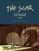 Andrea Ferraris - The Scar