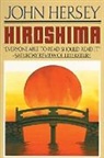 John Hersey - Hiroshima