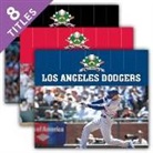 Mlb's Greatest Teams (Set)