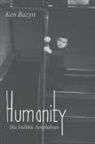 Ken Bazyn - Humanity