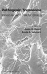 Sheila A Lukehart, Sheila A. Lukehart, Justin D Radolf, Justin D. Radolf - Pathogenic Treponema