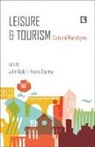 John Dodd, Veena Sharma - Leisure and Tourism: Cultural Paradigms