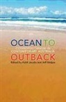 Keith Jacobs, Jeff Malpas - Ocean to Outback: Cosmopolitanism in Contemporary Australia