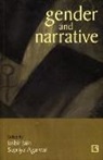 Supriya Agarwal, Jasbir Jain - Gender and Narrative