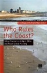 D. Bogaert, F. Maes - Who Rules the Coast?: Policy Processes in Belgian Mpas and Beach Spatial Planning