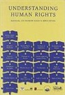 Wolfgang Benedek - Understanding Human Rights 2nd Edition: Manual on Human Rights Education