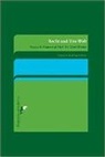 Ludwig Kramer - Recht Und Um-Welt: Essays in Honour of Prof. Dr. Gerd Winter