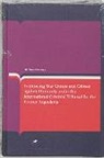 Olaoluwa Olusanya - Sentencing War Crimes and Crimes Against Humanity Under the International Criminal Tribunal for Yugoslavia