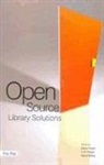 Rajani Mishra, H. N. Prasad, Aditya Tripathi - Open Source Library Solutions